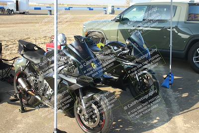 media/Sep-21-2025-TrackDaz (Sun) [[277c75b276]]/Around the Pits/